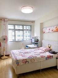 Blk 332B Anchorvale Link (Sengkang), HDB 5 Rooms #211748401
